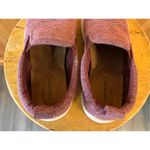 Maurice's  SuperCush Kate Slip On Sneaker Size 8 Photo 4