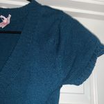 Derek Heart Sweater Dress Photo 4