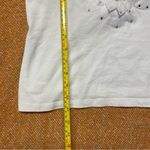 Vintage Y2K Floral Tank Size M Photo 6