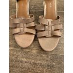 Donald Pliner Trixee Metallic Ankle Photo 3