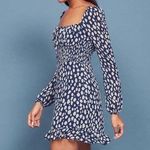 Reformation 1HR SALE ⚡ Rue Dress (Lolita) Photo 0