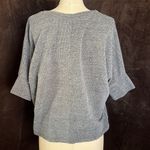 Retro Brand EUC  Vintage USC Trojan Short Sleeve Sweatshirt Photo 1