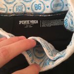 PINK - Victoria's Secret PINK Yoga Pants Photo 2