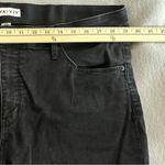 Ava & Viv Black Skinny Jeans Photo 3