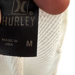 Hurley  Thermal Shirt Photo 4
