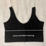 Alexander Wang Bra Photo 0