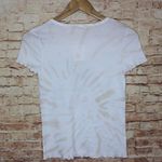 Fifth Sun | Butterfly Short Sleeve Tee shirt Photo 2