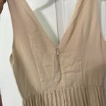 SheIn Marilynn‎ Monroe style dress  small Photo 1