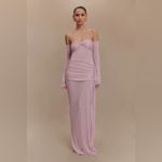 Meshki  Ingrid dress Photo 1