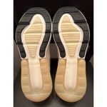 Nike  Air Max 270 Women Sail Coconut Milk Black DH4072 100 Sz 8.5 Photo 3