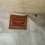 Levi's Levi’s Flannel Jacket Photo 3