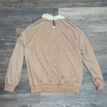 SheIn Cést La Vie Paris Shirt by Photo 3