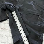 The North Face Women’s shorts Photo 5