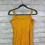 Trina Turk  Lilly Jumpsuit Size 2 Photo 3