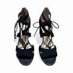 Circus by Sam Edelman  Heel Photo 2