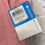 Columbia  Modern Classic Pinstripe Shorts Photo 2