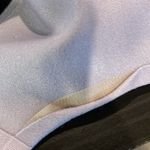 Spanx Pillow Cloud lavender bra size 34DD Photo 5