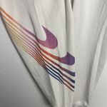 Nike Yoga Luxe Women's 7/8 Length Standard Fit Photo 5