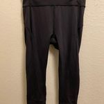 Lululemon In Movement Legging Size 4 Photo 2