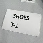 Easy Spirit Womans  Walk Run Casual Sneakers 10 2E Lace Up Beige NWOT Photo 0