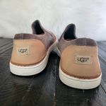 UGG  Adley Perf Slip-On Women's Size 10 Photo 2