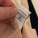 Diane Von Furstenberg  Colorblock Feriha Jacket Photo 10