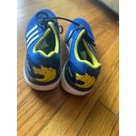 Adidas Adizero Boston 7 — Boston Marathon Edition Running Shoes Photo 4