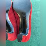 Christian Dior DRESS shoes🌹🌹🌹 Photo 14