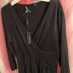 Cable & Gauge Size small Dress Photo 2