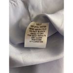 Storia NEW  Dress Size Small Women's Sleeveless Crochet Strappy Mini Skater Dress Photo 3