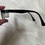 Ray-Ban 5150 2034 Optics Black size small women’s Photo 7