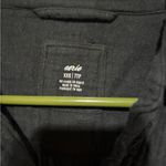 Aerie  long sleeve Photo 1