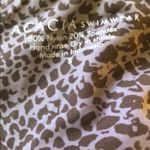 Acacia‎ Bikini Bottom Photo 6