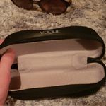 Vogue tortoise shell sunglasses Photo 7