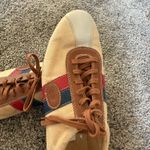 Coach Vintage  Sonia Sneakers Shoes Women's Size‎ 11 golf summer sport Photo 1