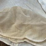 Savannah Morrow  Mini Skirt Photo 3