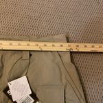 5.11  Tactical women’s ABR pro pant size 10 khaki style 64445. Utility military Photo 9