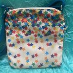 Kipling Women’s  Crossbody Alvar small bag Photo 2