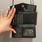 Harry Potter Shoulder Bag Brown Photo 4