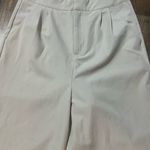 Nasty Gal  COLLECTION!
Tailored High Waisted Sweatpants Photo 3