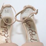 Sam Edelman  Photo 1