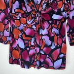 Daisy Fuentes ‎ Top Photo 2