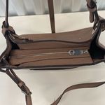 Michael Kors  Walsh Bag Photo 5