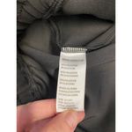 Good American size 7, 4x NWOT pockets drawstrings (b45) Photo 4