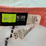 Nike Pink  Trucker Hat Photo 7