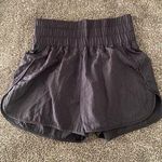 Free People Way Home Shorts Photo 0