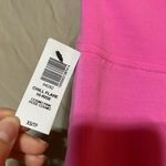 TNA flare pants Size XS Photo 1