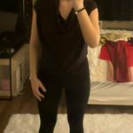 Helmut Lang Tank Too  Photo 0