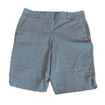 Ann Taylor Devin fit shorts Photo 0