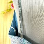 Alyce Paris Sequin Rhinestone Dress Photo 5